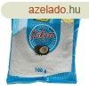 TASTY KKUSZRESZELK 100G