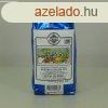 Mlesna fekete tea english breakfast szlas 100 g