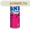 Fanta Raspberry Zero Sugar mlna z cukormentes dt 250ml