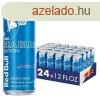 Red Bull Energy The Sea Blue Edition Juneberry ribizli z e