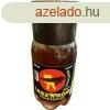 Leszarom Liquid Energy sznsavas energiaital 250ml