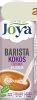 Joya barista kkuszital UHT 1000 ml