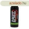 SCITEC HOT BLOOD HC SHOT ALMA KRTE 60ML