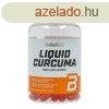 BIOTECH LIQUID CURCUMA 30DB