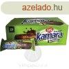 Kamara Tornado mogyors swissroll 40g