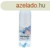 ALPOKAQUA SZNSAVMENTES VZ 500ML DRS