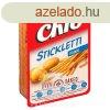 Wolf Chio Stickletti Burgonys 80g /30/