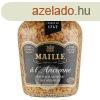 Maille Egszmagos dijoni mustr 200ml /6