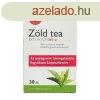 INTERHERB NAPI1 ZLD TEA EXTR.KAPSZ.