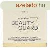 TOMAN BEAUTY GUARD 23G