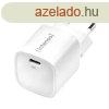 Intenso W30C Power Adapter White