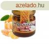 Mecsek slt tea mzzel narancs 40 ml