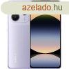 Xiaomi Redmi Note 14 5G 256GB DualSIM Lavender Purple