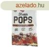 NANO SUPPS PROTEIN POPS TEJCSOKIS 38G