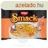 Smack instant leves csps csirke 100g /24/