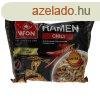 VIFON INSTANT BZATSZTA LEVES RAMEN 80G