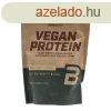 BIOTECH VEGAN PROTEIN VANLIS STI 500G