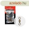 Carp Expert hengeres forg 1-es 6db (82210-101)