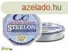 Konger Steelon Cristal Clear Fluorocarbon Coated Monofil Zsi