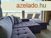 Panorms penthouse laks Zamrdi legszebb rszn