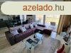 Panorms penthouse laks Zamrdi legszebb rszn