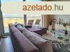 Panorms penthouse laks Zamrdi legszebb rszn