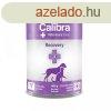 Calibra Dog/Cat Recovery 400 g