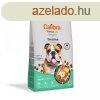 Calibra Dog Premium Sensitive 12kg