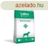 Calibra VD Dog Renal&Cardiac 12 kg