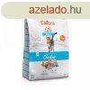 Calibra Cat Life Adult Chicken 1,5kg