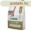 Natures Protection Cat Adult Sterilised Poultry 2kg