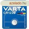 Elem varta cr1220 gomb elektromos