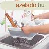 sszecsukhat szilikon csepegtet, ednyszrt