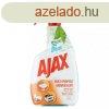 Ajax spray 750ml All in One