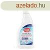 Brado Club Univerzlis felletferttlent szer 500ml