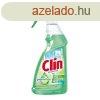 Ablaktisztt szrfejes 500 ml ProNature Clin