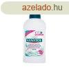 Ferttlent mosszeradalk 500 ml Sanytol