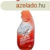 Vzkold szrfejes 750 ml Antartic Well Done