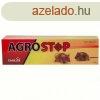 Egrfog ragaszt 135 g Agrostop