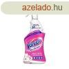 Sznyeg- s krpittisztt szrfejes 500 ml Vanish Oxi Acti