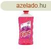 ltalnos tiszttszer 1 liter Fine Multi Cleaner Well Done 