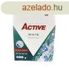 Mospor 400 g (6 moss) zskos fehr ruhkhoz Active White