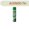 Lgfrisst aerosol 300 ml Sense Relax aromatherapy