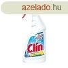 Ablaktisztt szrfejes 500 ml W&G Clin lemon