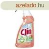 Ablaktisztt szrfejes 500 ml ProNature Clin Grapefruit