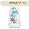 Lgfrisst zsel 150 g Glade Clean Linen