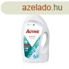 Mosgl 5,8 liter (116 moss) fehr ruhkhoz Active White