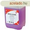 Padltiszttszer 5 liter Maya Clean