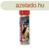 Krpittisztt aerosol 300 ml Prevent