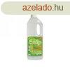 Cudy mosogatszer koncentrtum 1000 ml